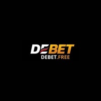 DEBET 