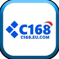 C168 Nha Cai