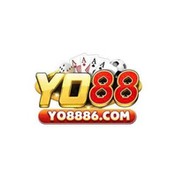Yo88  Bet