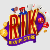 Nhà cái RIKVIP 