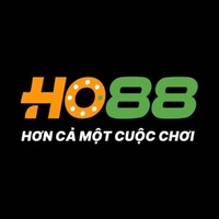 HO88 Nhà Cái Uy Tín Hàng Đầu 