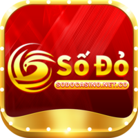 sodocasino sodocasino