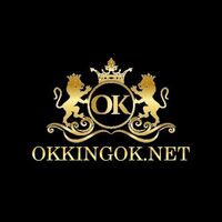 Okkingok  Net
