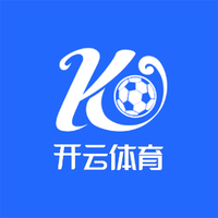 kaiy un