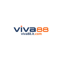 Nhà cái VIVA88