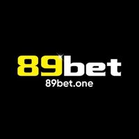 Nhà Cái  89bet