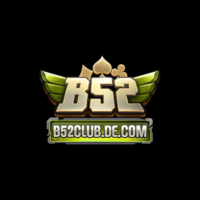 b52clubdecom 