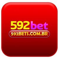 592Bets com  br