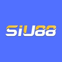 Siu88 social