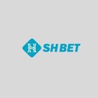 shbetokvipukcom 