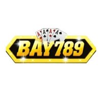 BAY789  CLICK