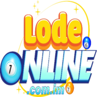 Đánh Đề Online
