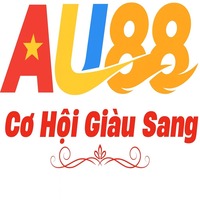 Au88 cloud