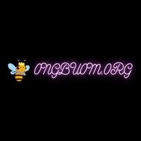 phim sex vietsub xem phim sextop01 hay chọn lọc