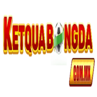 ketquabongda cocom