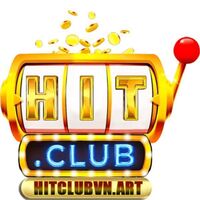 hitclubvn art