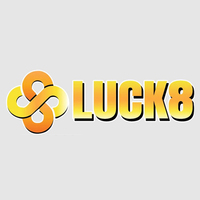 Luck8 – Nền Tảng Cá Cược Uy Tín Số 1 Việt Nam 