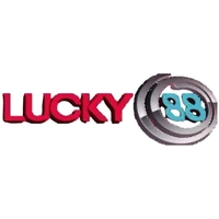 Nhà cái  LUCKY88