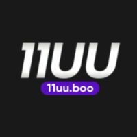 11uuboo 