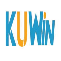 Nhà Cái KUWIN 