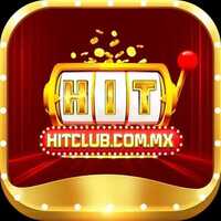 Tải Hitclub 