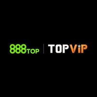 888Top br  com