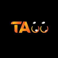 TA88 Club