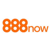 888NOW 