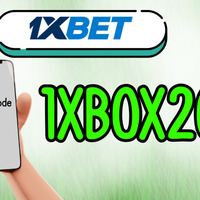 pomo xbet26