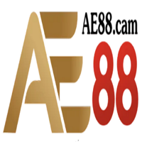 AE88 Cam