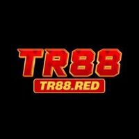 tr88 red