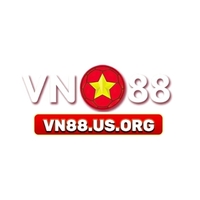 Nhà cái VN88