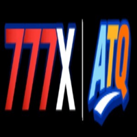 777X pro