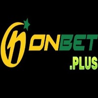 Onbet plus