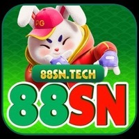88SN 