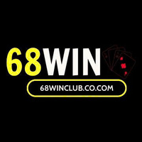 nhacai 68WIN