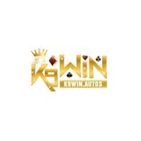 K9win autos