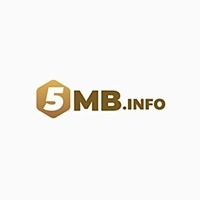 5Mb info