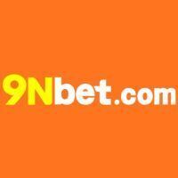 9nbet  email