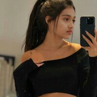 preeti  pandey