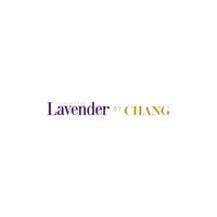 Lavender  By Chang