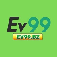 Ev99 bz