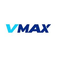  VMAX