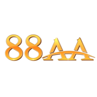 88AA 