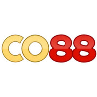 CO88 