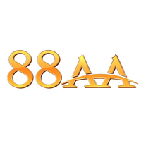 88 AA