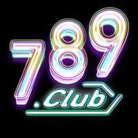 789Club Game Bài Las Vegas