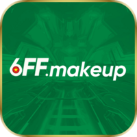 6ff makeup