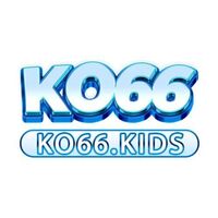 KO66 