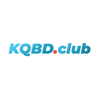 kết quả   bóng đá